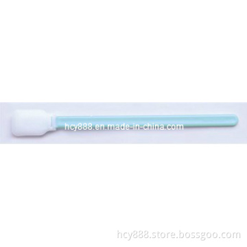 Chgprep Swab Stick Fs107